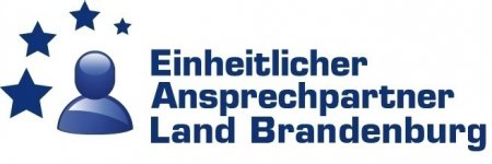 einheitlicher Ansprechpartner