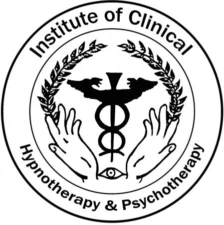 LOGO-ICHP1.jpg