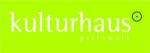 Kulturhaus Pritzwalk