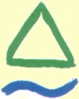 Lausitzer Land e.V.