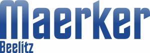 Logo Maerker Beelitz Logo Maerker Beelitz
