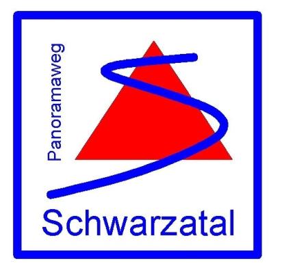 LogoPanoramaweg.jpg