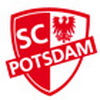 scp.de scp.de