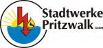 Stadtwerke Pritzwalk GmbH