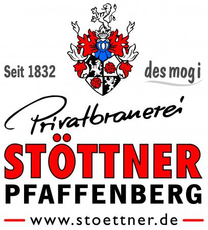 Privatbrauerei Stöttner