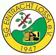 lossa lossa