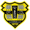 luckenau luckenau