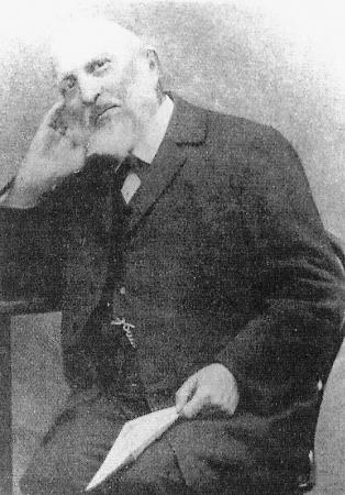 Ludwig Kreutzer