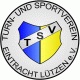 lützen lützen