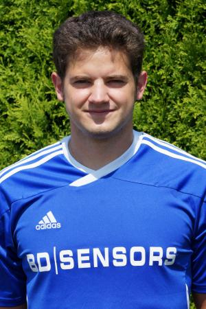 Lukas Müller.JPG Lukas Müller.JPG