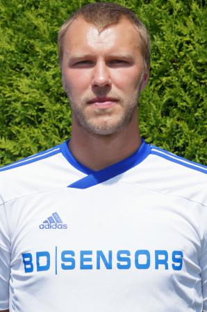 Lukas Zakrzewski.JPG Lukas Zakrzewski.JPG