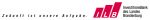 mandate-1019-linkbild.jpg mandate-1019-linkbild.jpg