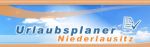 mandate-44886-linkbild.jpg mandate-44886-linkbild.jpg