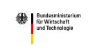 mandate-45008-linkbild.jpg mandate-45008-linkbild.jpg