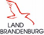 mandate-45009-linkbild.jpg mandate-45009-linkbild.jpg