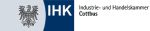 mandate-45012-linkbild.jpg mandate-45012-linkbild.jpg