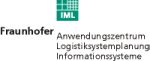 mandate-45013-linkbild.jpg mandate-45013-linkbild.jpg