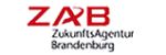 mandate-45016-linkbild.jpg mandate-45016-linkbild.jpg