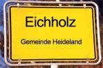 Infos über Eichholz