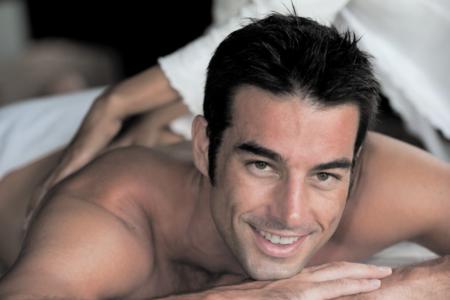 erot texte männer massage erot texte männer massage