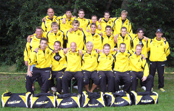 Mannschaft_Kopie.jpg Mannschaft_Kopie.jpg