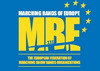 marchingbandeurope.de marchingbandeurope.de