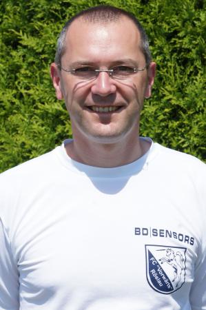 Markus Sieg.JPG Markus Sieg.JPG