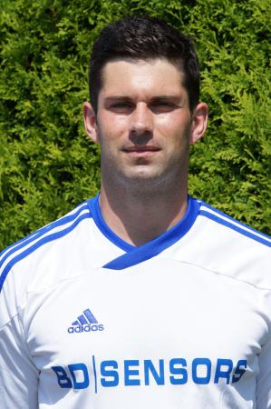 Markus Walther.JPG Markus Walther.JPG
