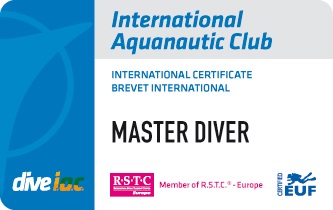 Master-Diver.jpg Master-Diver.jpg