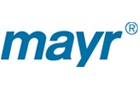 Mayr-Antriebstechnik
