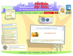 medizin_für_kids.jpg