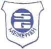 meineweh meineweh