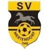 mertendorf mertendorf