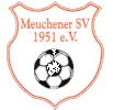 meuchen meuchen