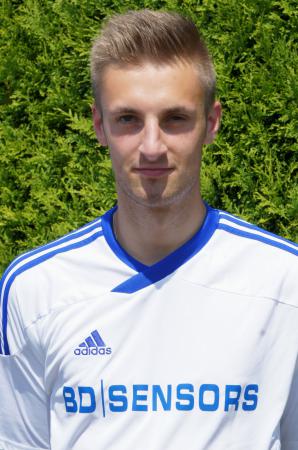Michael Walther.JPG Michael Walther.JPG