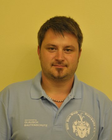 Partnersuche oschatz Partnervermittlung und Partnersuche - Partnerglück