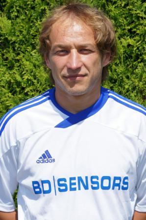 Mitko Angachev.JPG Mitko Angachev.JPG