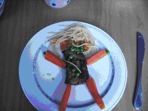 Mittagessen 2.jpg