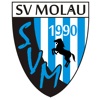 molau molau