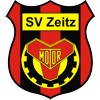 SV Motor Zeitz SV Motor Zeitz