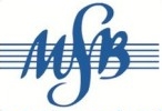 MSB-Logo.jpg