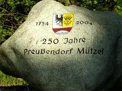 Muetzel