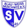 muschwitz muschwitz