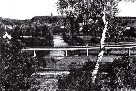 Peter-Lübkes-Brücke