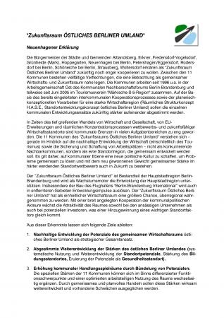 neuenhagener_erklrung1.gif neuenhagener_erklrung1.gif