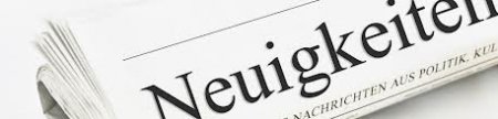 Neuigkeiten Neuigkeiten
