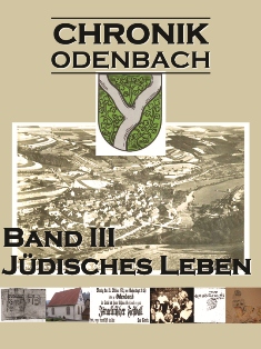 Odenbach 09-250k.jpg