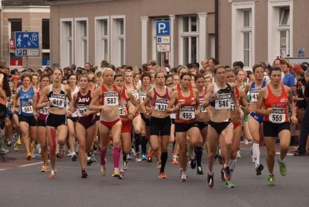 Lauffoto_