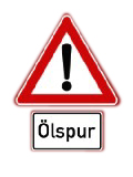 oelspur.jpg