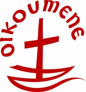 oikoumene_logo_colour.jpg oikoumene_logo_colour.jpg